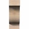 Ekena Millwork Newport Smooth Rafter Tail, Douglas Fir, 3 1/2"W x 10"H x 32"L RFT04X10X32NEW00SDF - alternate 2